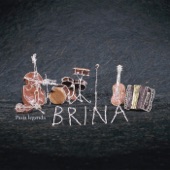 Brina - Kresnice