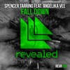 Fall Down (feat. Angelika Vee) - Single