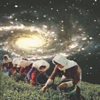 Godard - EP - earfluvv