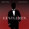 Gentlemen (feat. Carson Rowland) - Jeremy Shada lyrics