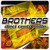 Dieci cento mille (Radio)