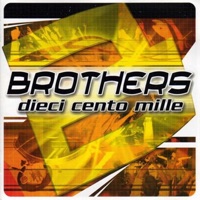 Dieci cento mille (Radio)