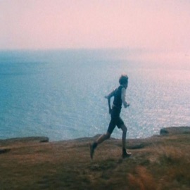 Taseis Figis (feat. DJ Xquze) Slak bee