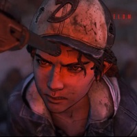 E.L.D.M - Single - AK666