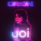 Joi - The Shores of Orion lyrics