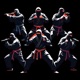 Like Wu Told Me feat Force Single