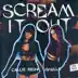 Scream It Out song reviews