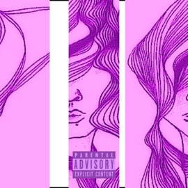 hope Sujai & Briony Drysdale