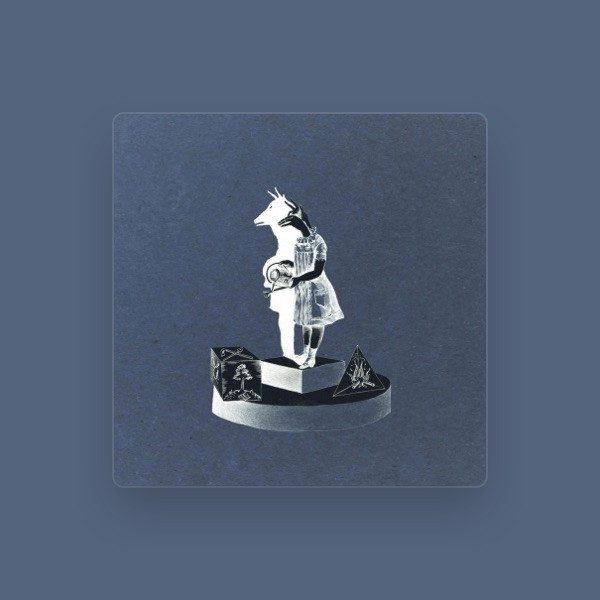 Zaidokhi's avatar