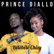 Belébélé Chizy - Prince Diallo