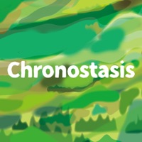 Chronostasis [Cover] - Single