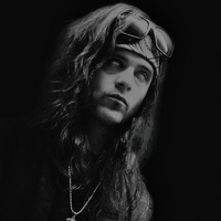 SHUT the F**K UP BITCH (feat. Grey Havoc) - Single - VOKILLZ