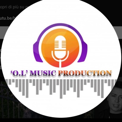 Lek Plepi - Outlawz.ejzo (Se meriton)