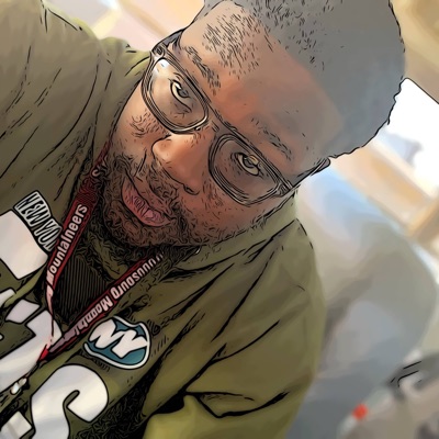 GetReady (feat. Mr Dr Beats) - Single