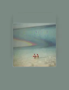 聆聽 Art Moore、觀看音樂影片、閱讀小傳、查看巡演日期等！