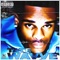DTSTW (feat. RunitupMizz & 2SturdySlizz) - Tate Wavve lyrics