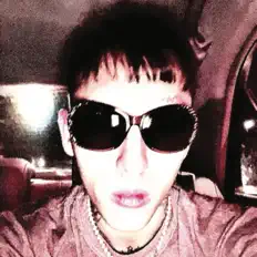 Listen to Ricky Chix, watch music videos, read bio, see tour dates & more!