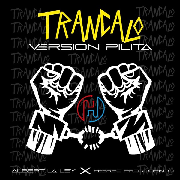 Trancalo version Guaracha (Guaracha)