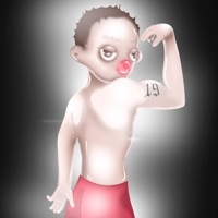 Nineteen - Single - Boy Virgo