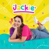 ¡Hola, Yo Soy Jackie! - EP