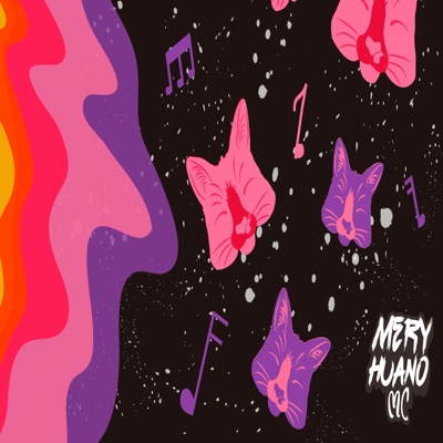 100 (feat. Akita MC) - Single