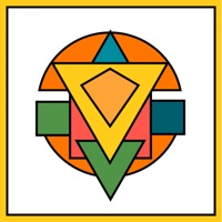 Impi Yamabutho (feat. LaErhnzo & TooZee) - Single - ReQuest M