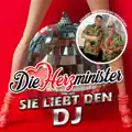Sie Liebt Den DJ