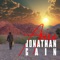 Upper Room - Jonathan Cain lyrics