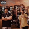 Sexo Drogas e Armas (feat. ogtreasure, tharealjuggboy & Maick D.) - Single