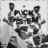 Fts4 (F**k the System) - Single