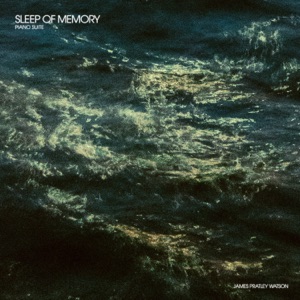 Sleep of Memory