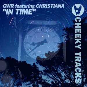 In Time (feat. Christiana) - Single