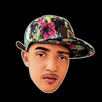 MEGA - VULGO PIQUE PRAÇA 7 - Single - djsmith