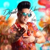 Déjate Llevar - Single