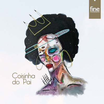 Coisinha Do Pai - Single