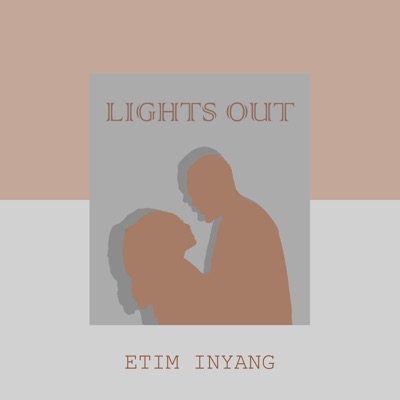 Lights Out - Single