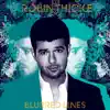 Stream & download Blurred Lines (feat. T.I. & Pharrell)