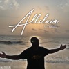 Alleluia - Single