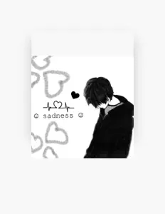 聆聽 ARM$nI、觀看音樂影片、閱讀小傳、查看巡演日期等！