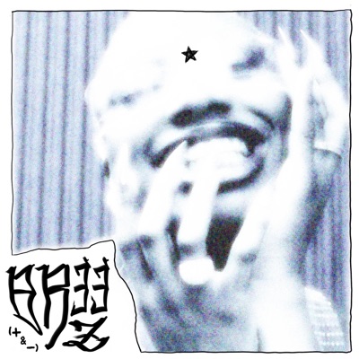 Br33z (+/-) - Single