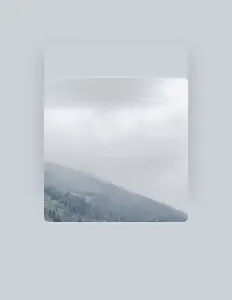 Poslechněte si interpreta Photoktet, sledujte hudební videa, přečtěte si životopis, podívejte se na data turné a další informace.