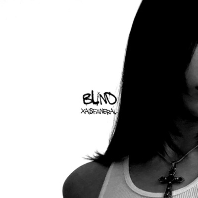 Blind - Single