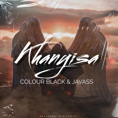 Khanyisa (feat. Javass) - Single