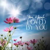 Loved by You artwork