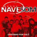 Eu sem voce