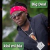 Kisi mi bia (feat. Big Deal) - Single