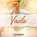 VACILO