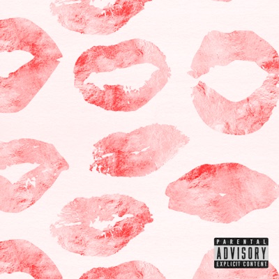 Berenice - Single