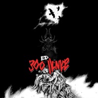 שאמאן 300 איפי - Single - Slimfim