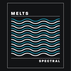 Spectral - Single